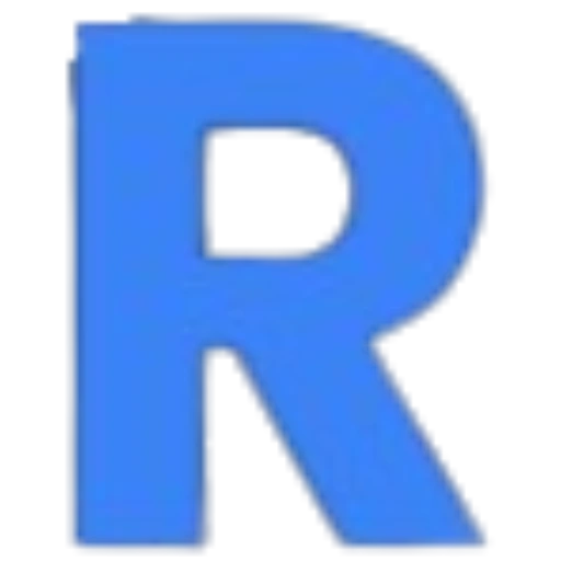 Ruangmatika