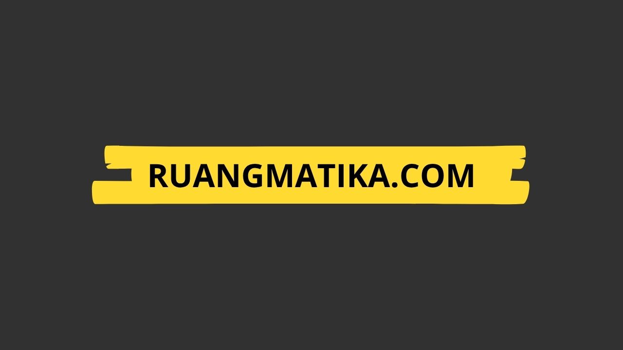 Dampak AI yang Membantu Kita Mengerjakan PR